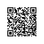 T499D336K025ATE700 QRCode