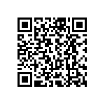 T499D476K006ATE800 QRCode