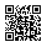 T5005NL QRCode