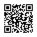 T5005NLT QRCode