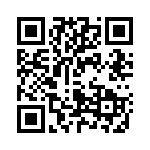 T5007NL QRCode