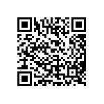 T500X107K016AG61107505 QRCode