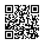 T5013NL QRCode