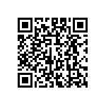 T502B106K016AG63107280 QRCode