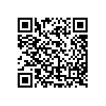 T502B106M016AG6310 QRCode