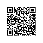 T502B106M016AG63107280 QRCode