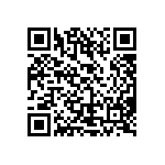 T502D106M025AG63107280 QRCode