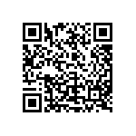 T502D685K035AG6110 QRCode