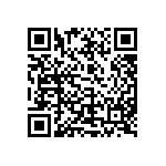 T502D685K035AG6210 QRCode