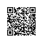 T502D685K035AG6310 QRCode