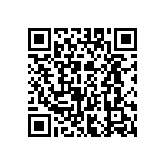 T502D685M035AG6110 QRCode