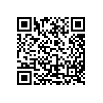 T502D685M035AG6310 QRCode