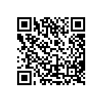 T502D685M035AG63107280 QRCode