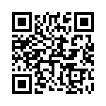 T507027054AQ QRCode