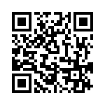 T507044064AQ QRCode