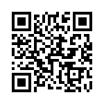 T507048074AQ QRCode