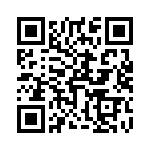 T507068064AQ QRCode