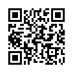 T507084084AQ QRCode