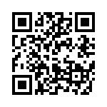 T507104064AQ QRCode