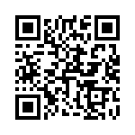 T507107084AQ QRCode