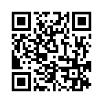 T507108044AQ QRCode