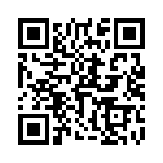 T5071280B4AQ QRCode