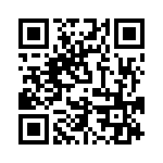 T5071470B4AQ QRCode