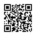 T510038004AQ QRCode