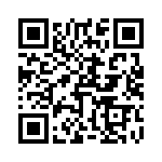 T510065004AQ QRCode