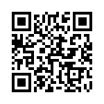 T510068004AQ QRCode