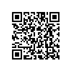 T510E687M006AS4115 QRCode