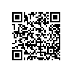 T510X106K050ATE090 QRCode