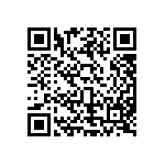 T510X157M016ATE030 QRCode