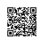 T510X337K010AHE035 QRCode