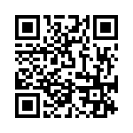 T510X337K010AS QRCode