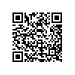 T510X337K010ATE035 QRCode