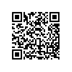 T510X337M010ATE035 QRCode