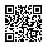 T510X477K006AS QRCode