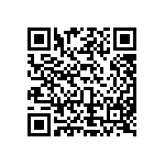 T510X477M006ATE030 QRCode