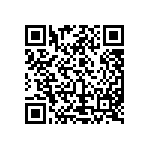 T510X686M025ATE045 QRCode