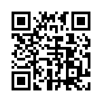 T51301500000G QRCode