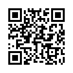 T51701500000G QRCode