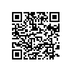 T520A156M010ATE080 QRCode