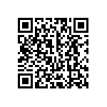 T520A336M004ATE070 QRCode