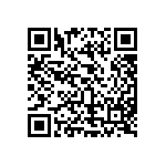 T520B106M016ATE100 QRCode
