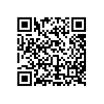 T520B107M006ATE070 QRCode