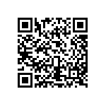 T520B107M2R5ATE025 QRCode