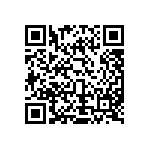 T520B157M003ATE025 QRCode