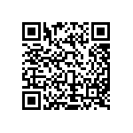 T520B157M003ATE070 QRCode