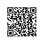 T520B157M004ATE030 QRCode